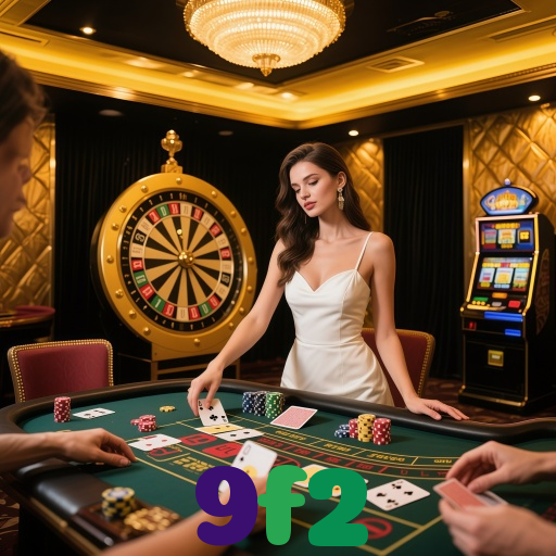 9f2 