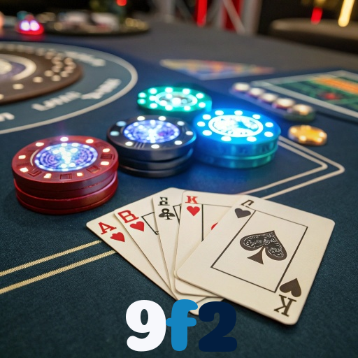 9f2 