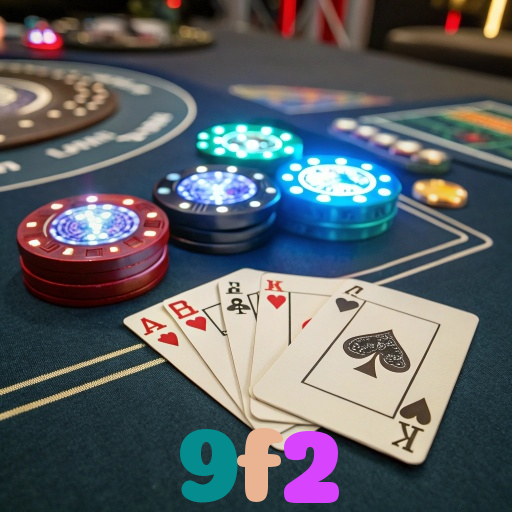 9f2 