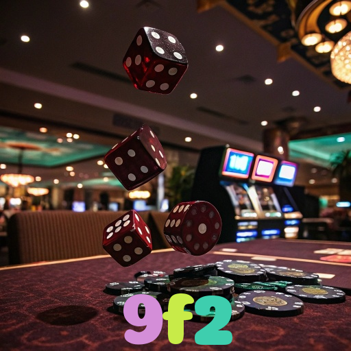 9f2 