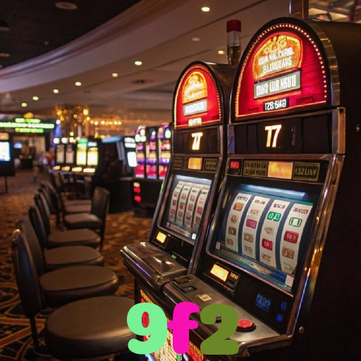 9f2 