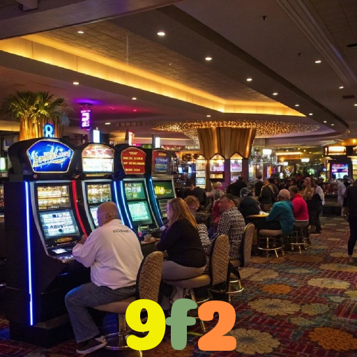 9f2 