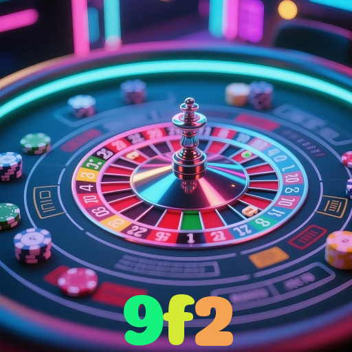 9f2 