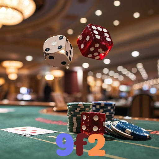 9f2 