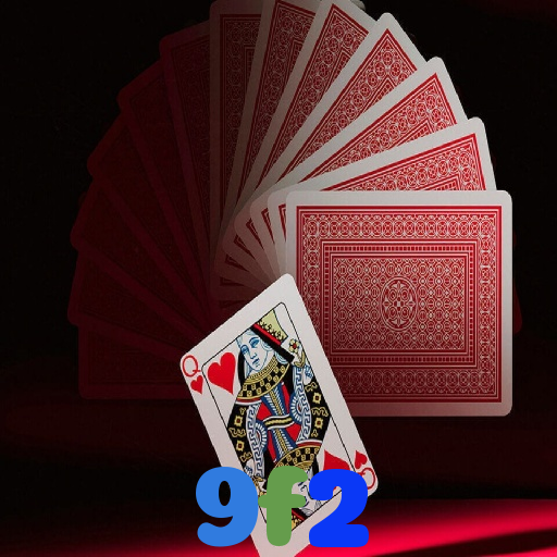 9f2 