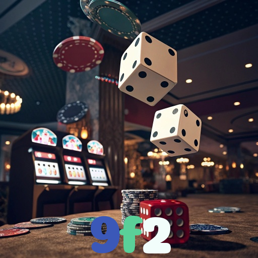 9f2 