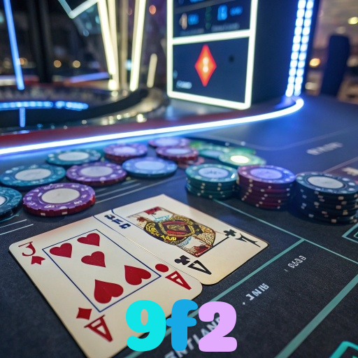 9f2 