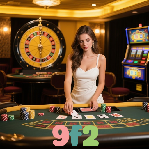 9f2