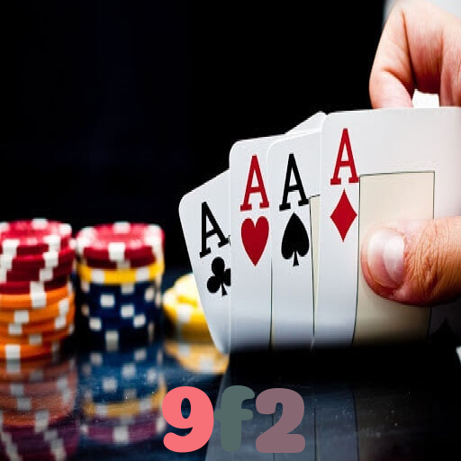 9f2 