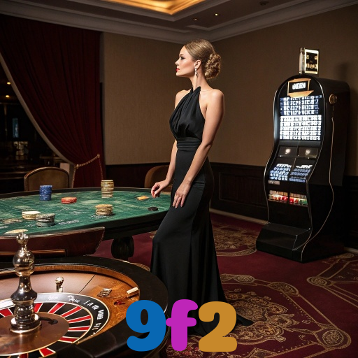 9f2