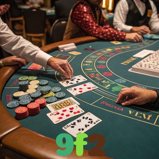 9f2 