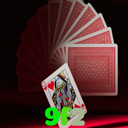 9f2 