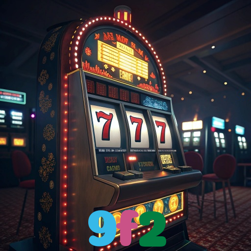 9f2 
