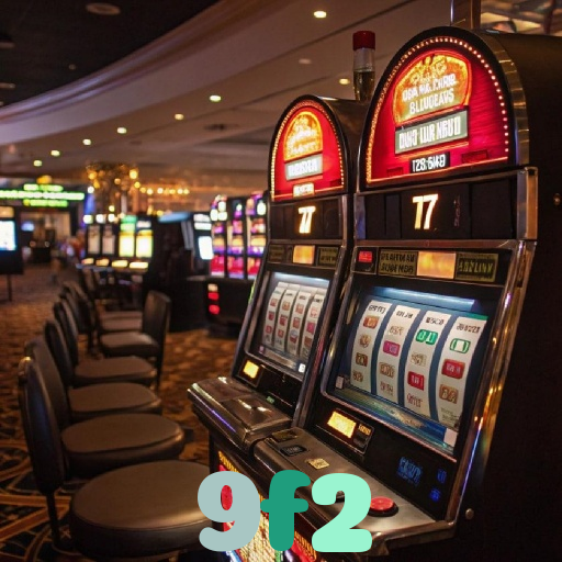 9f2 