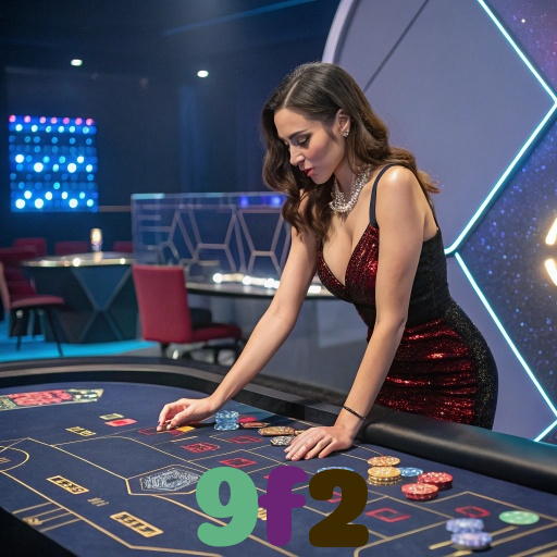 9f2 