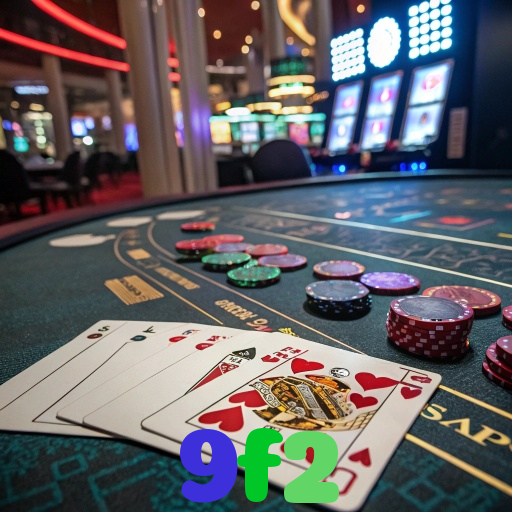 9f2 