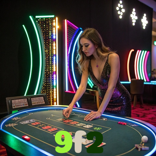 9f2