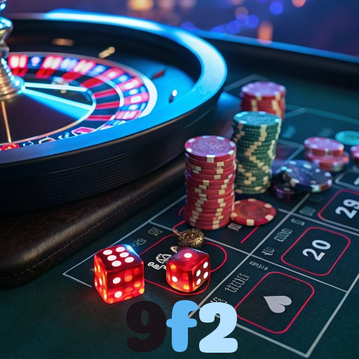 9f2 