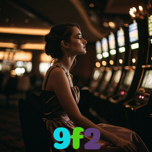 9f2 