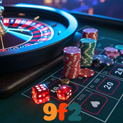 9f2 
