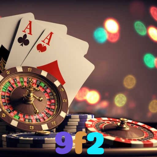 9f2 