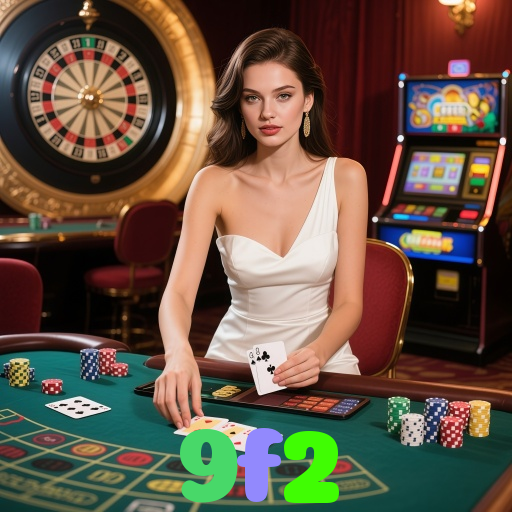 9f2 
