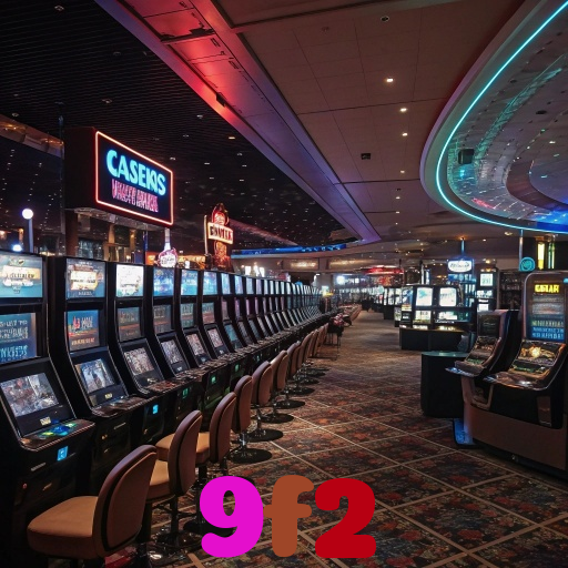 9f2 