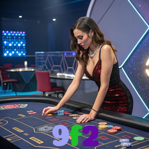 9f2 