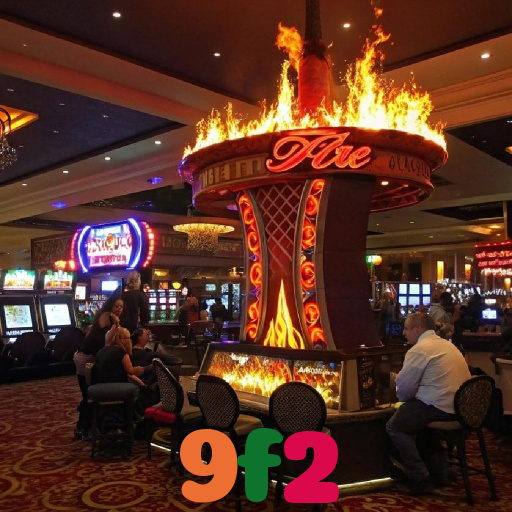 9f2 