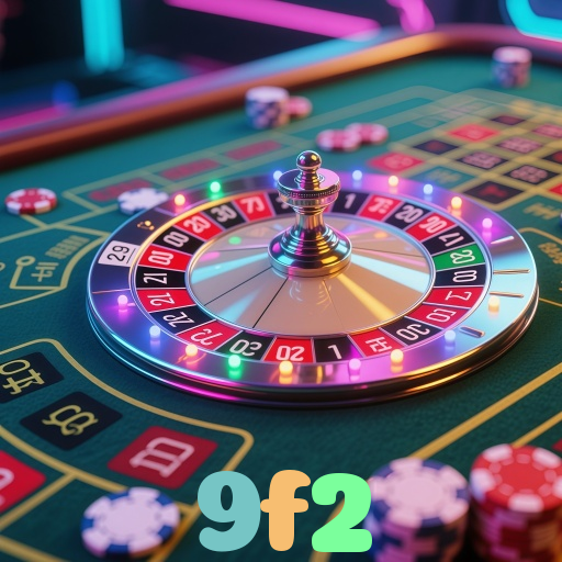 9f2 
