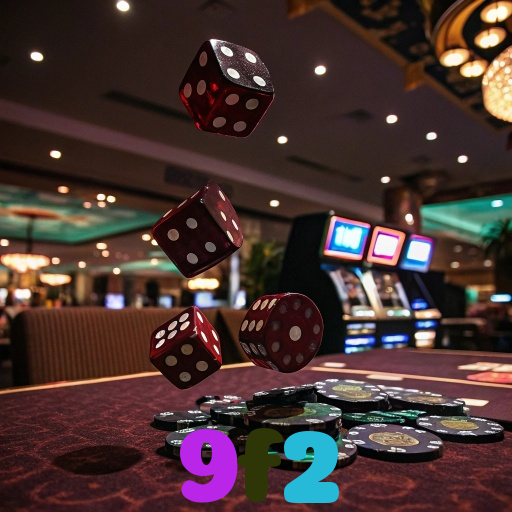 9f2 