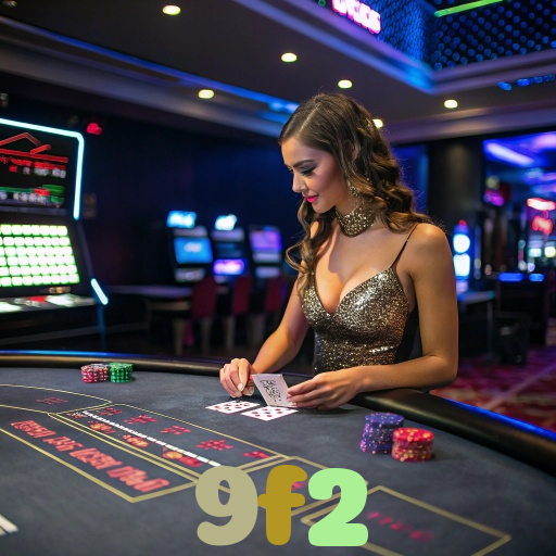9f2 