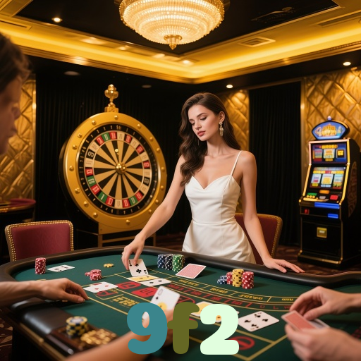 9f2 