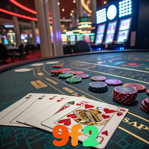 9f2 