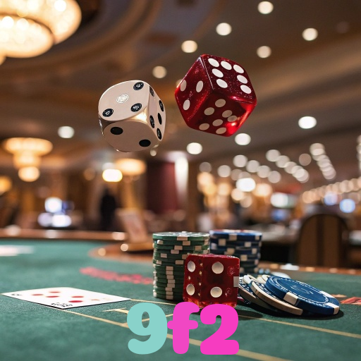 9f2 