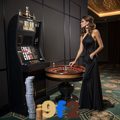9f2 