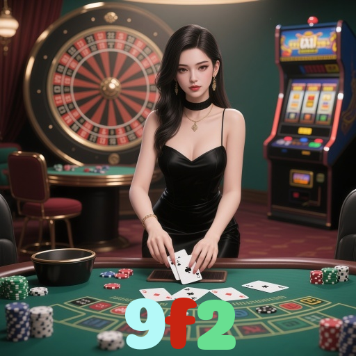 9f2 