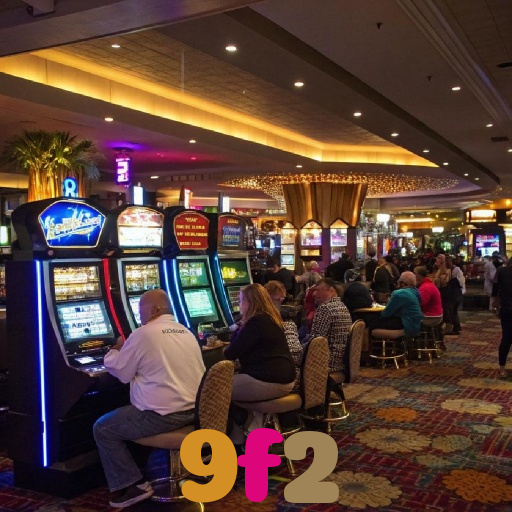 9f2 