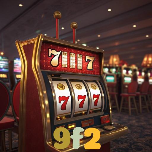 9f2