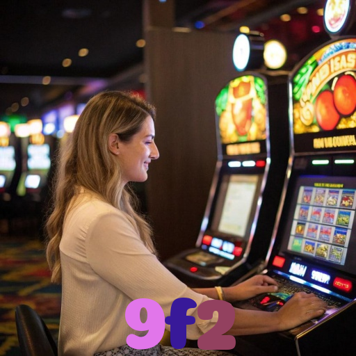 9f2 