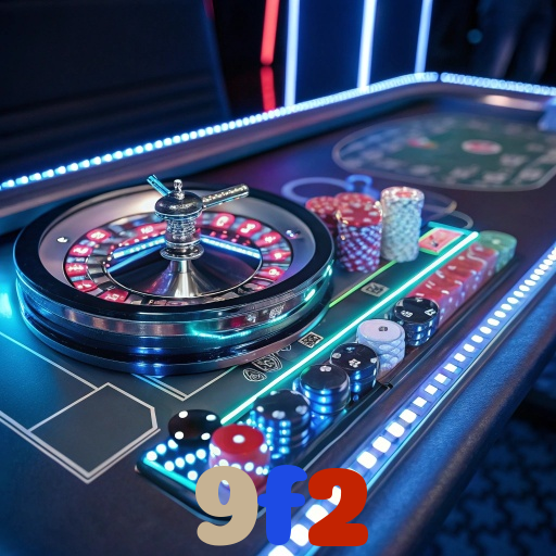 9f2 