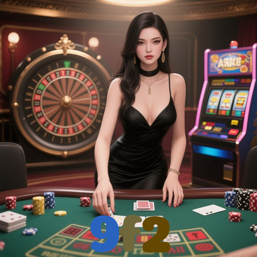 9f2 