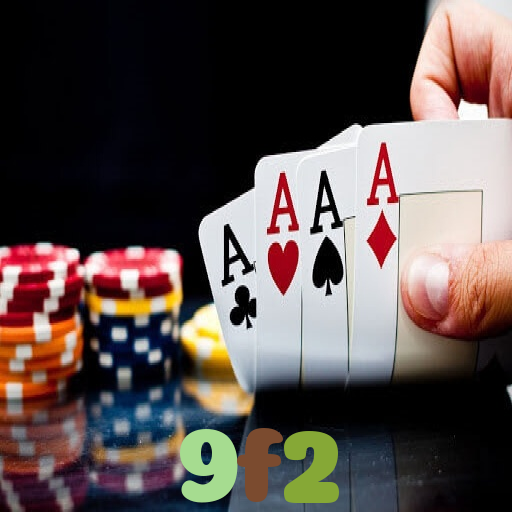 9f2 