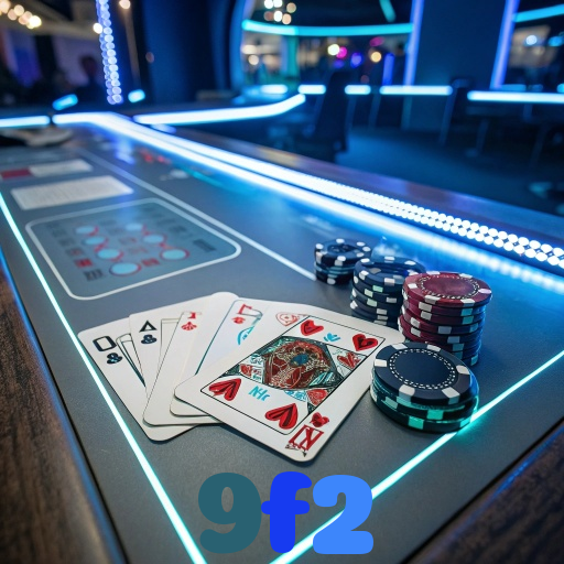 9f2 