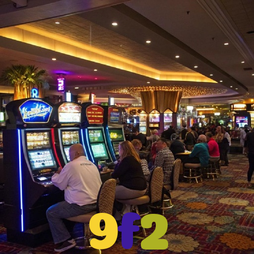 9f2 