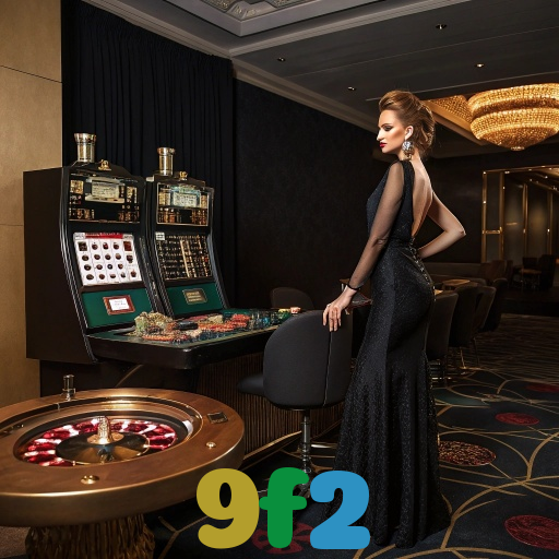 9f2 