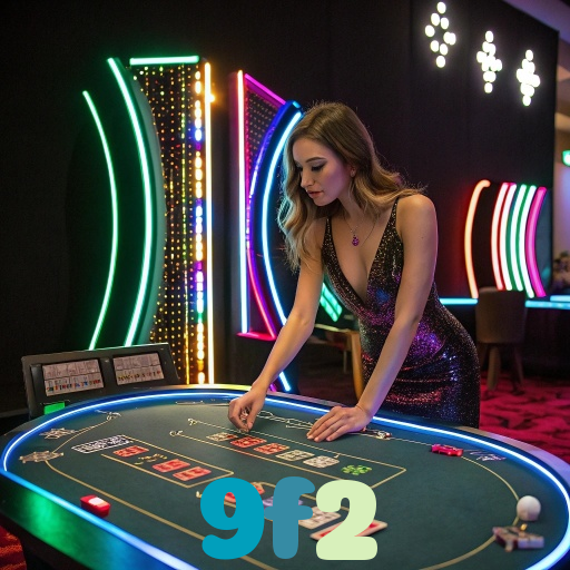 9f2 