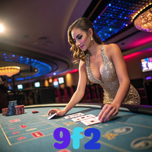 9f2 
