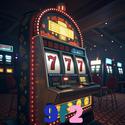 9f2 