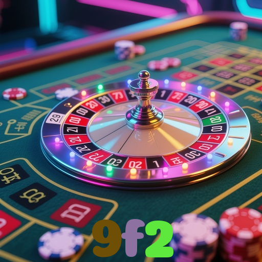 9f2 
